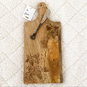 $10 or 🆓 BUY ONE GET ONE FREE 🆓 
Gourmet Food And Cheese Board